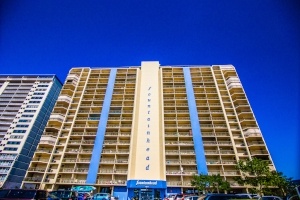 View All Fountainhead Condos for Sale Now!