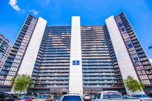 View All Golden Sands Condos for Sale Now!