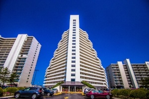 View All Pyramid Condos for Sale Now!