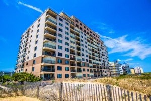 View All Sandpiper Dunes Condos for Sale Now!