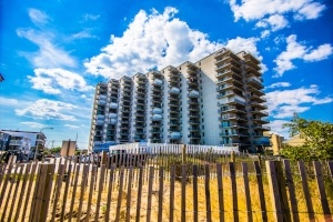 View All Sea Terrace Condos for Sale Now!