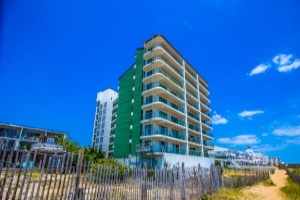 View All Summer BeacH Condos for Sale Now!