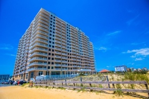 View All Gateway Grand Condos for Sale Now!