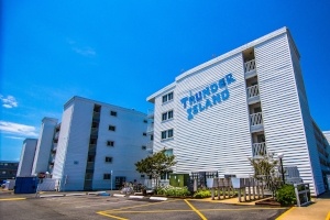 View All Thunder Island Condos for Sale Now!