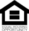 Fair_Housing-014554-edited.png