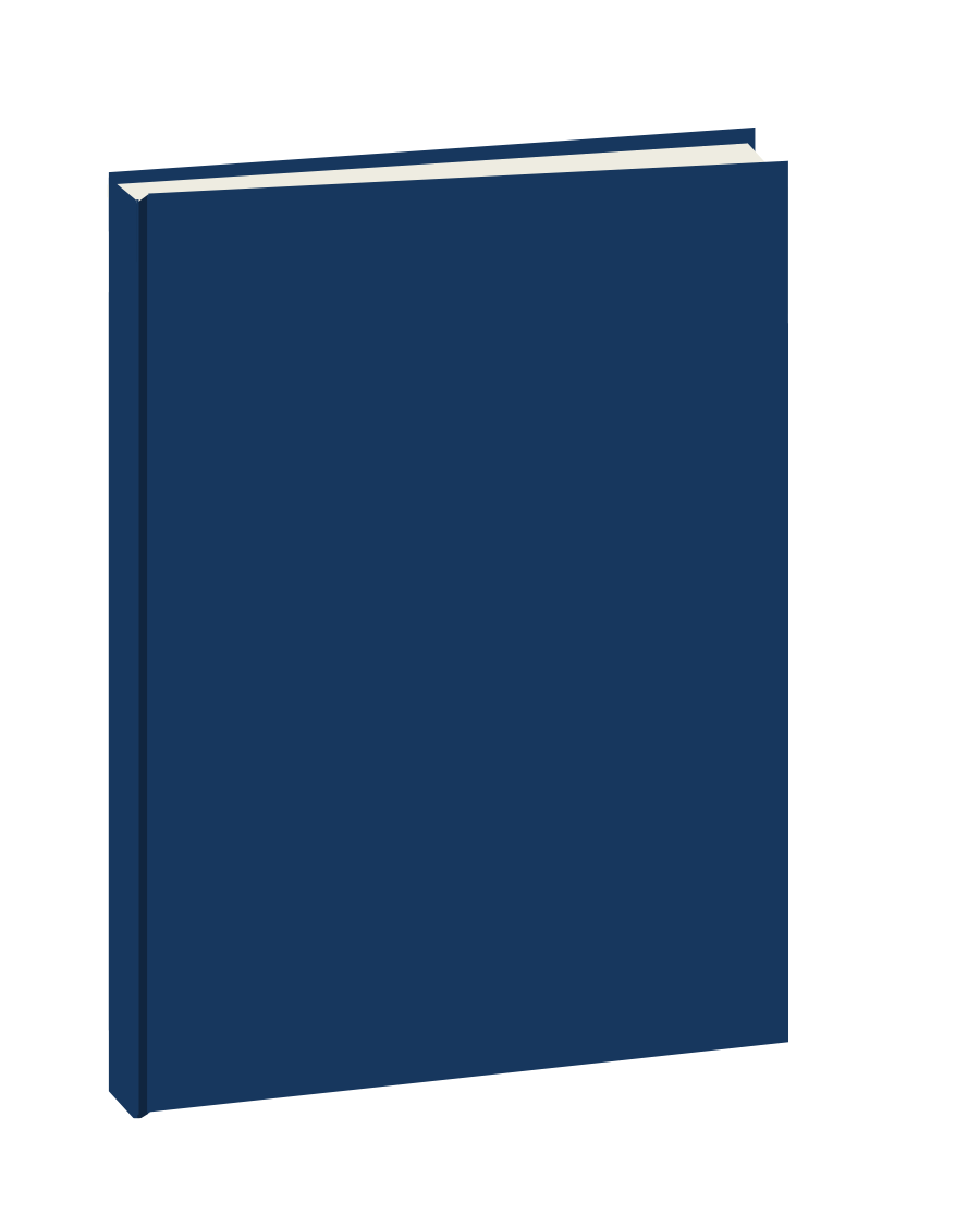 eBook_Icon_Template.png