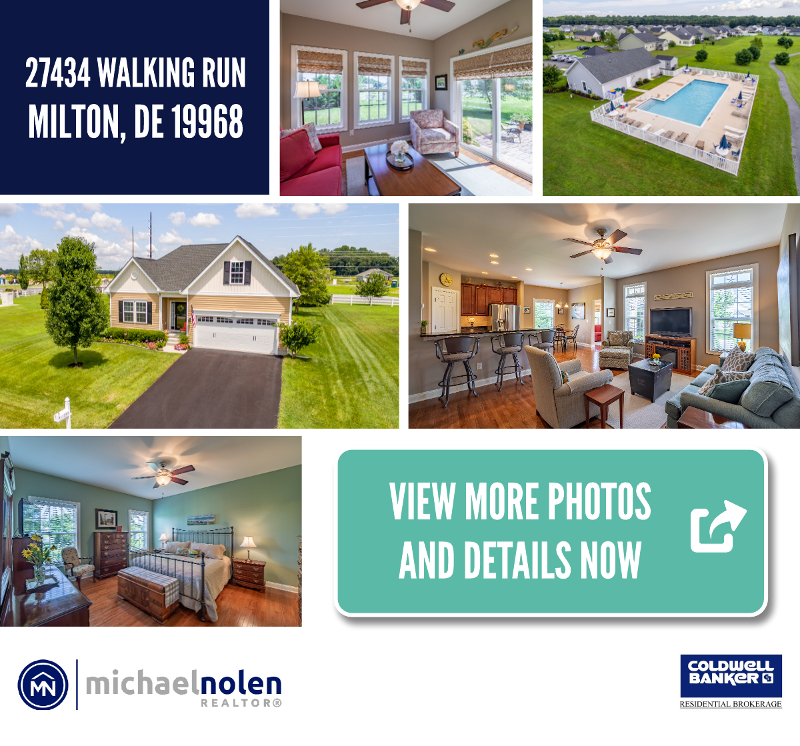 Click Here... View More Photos and Details Now