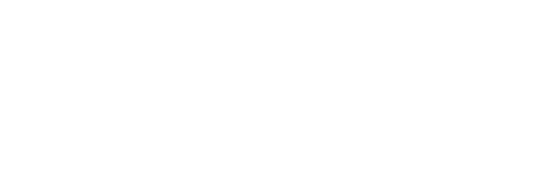 Atlantic Shores Sotheby's International Realty