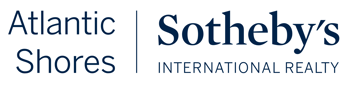 Atlantic Shores Sothebys International Realty