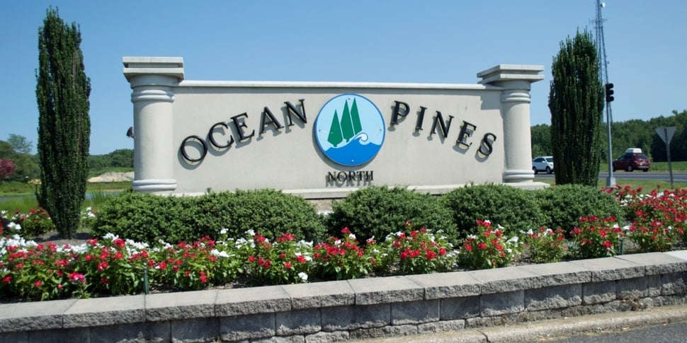 Ocean Pines Md >> 7 Smart Strategies For Buying A Home In Ocean Pines Md Ocean Pines Md >> 7 Smart Strategies For Buying A Home In Ocean Pines Md