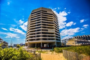 View All Antigua Condos for Sale Now!