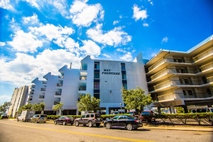 View All Bay Princess Condos for Sale Now!