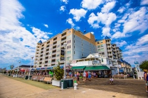 View All Belmont Towers Condos for Sale Now!