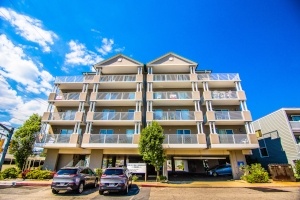 View All Casa Del Mare Condos for Sale Now!