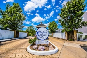 View All Harbour Island Condos for Sale Now!