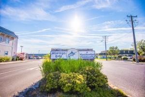 View All Montego Bay Homes for Sale Now!