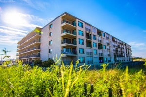View All Ocean Place Condos for Sale Now!