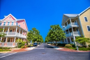 View All Sunset Island Condos for Sale Now!
