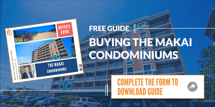 Complete the Form to Download Guide