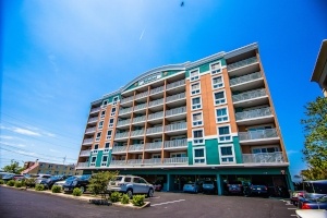 View All The Makai Condos for Sale Now!