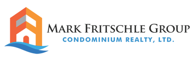 Condominium_Realty_Logo_1ab.png