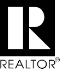 Realtor Logo