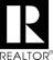 Realtor®