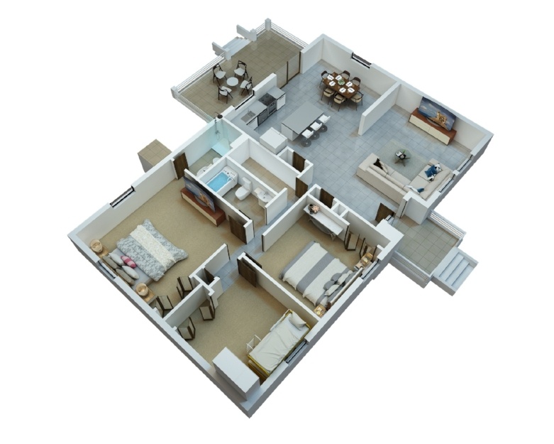 3D Floor Plans FINAL 1000px.jpg