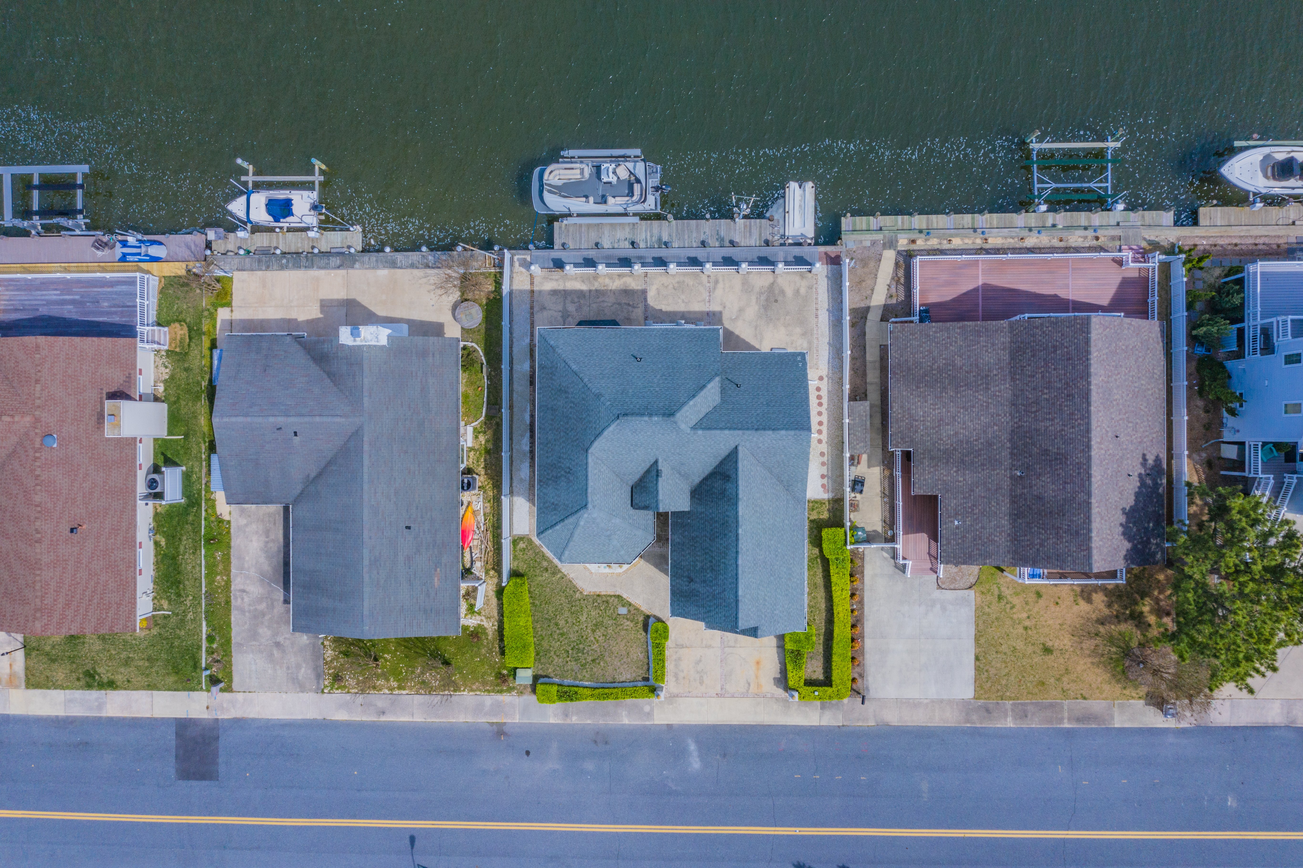 DJI_0226