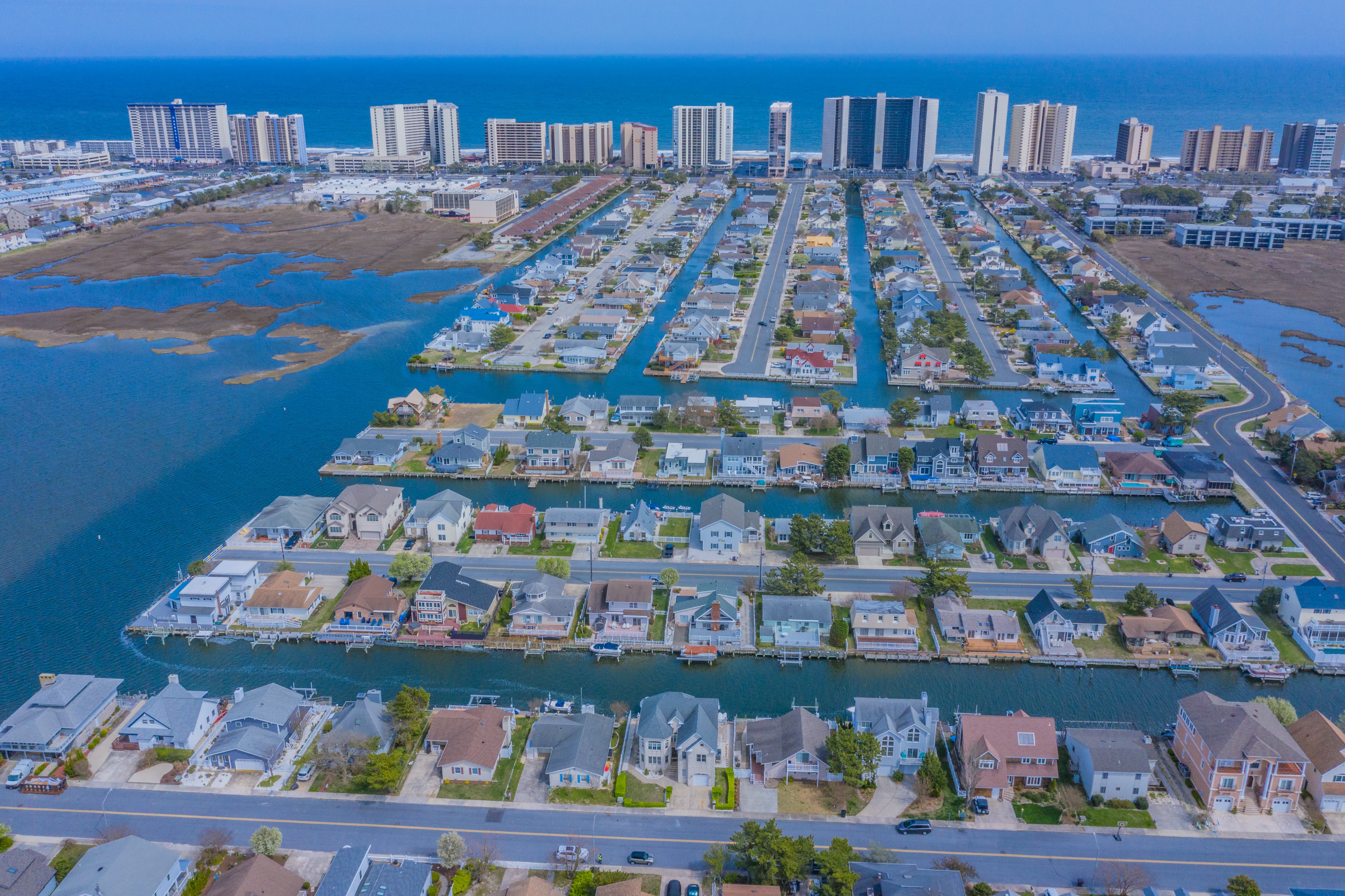 DJI_0230