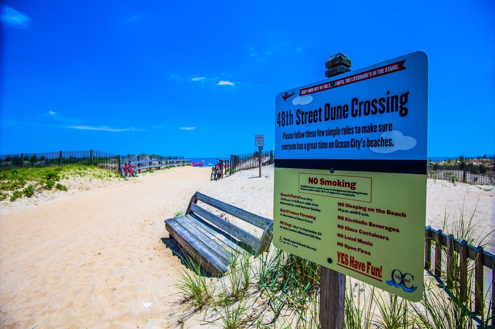 Beach_Access_48th_St_1800x1200.jpg