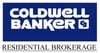 Michael Nolen of Coldwell Banker Residential Brokerage