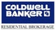 Coldwell Banker Residential Brokerage