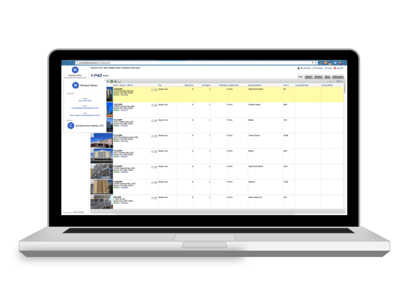 MLS_Listing_Portal_Computer_Icon.png