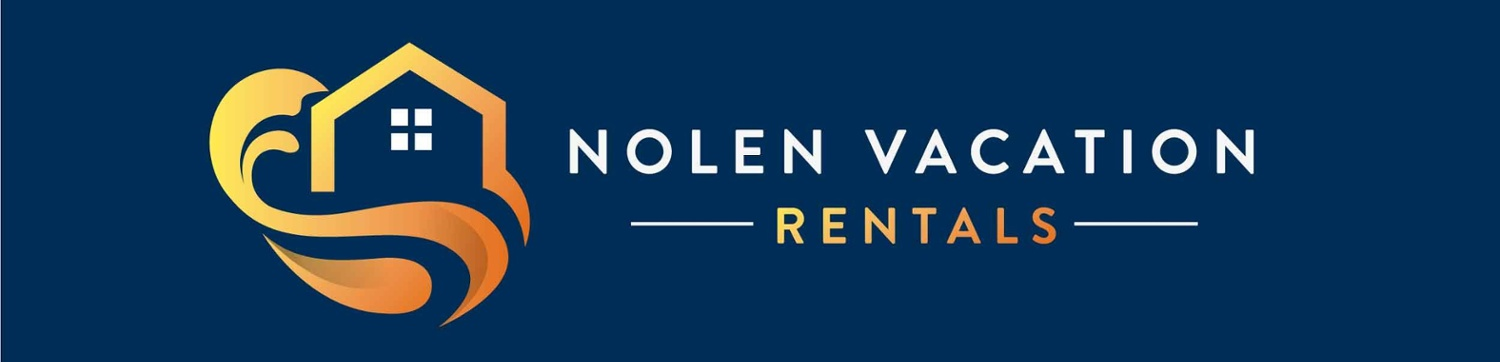 Nolen Vacation Rentals