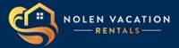 Nolen Vacation Rentals