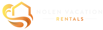 Icon Left No Background - Nolen Vacation Rentals 1800 x 525