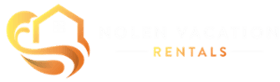 Nolen Vacation Rentals