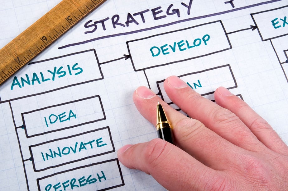 What You Need to Know About 1031 Exchanges in Real Estate Investing?