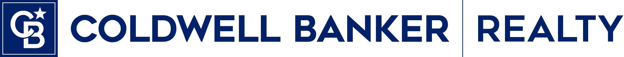 CB Realty Logo-1
