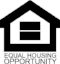 Equal Housing Opportunity Logo