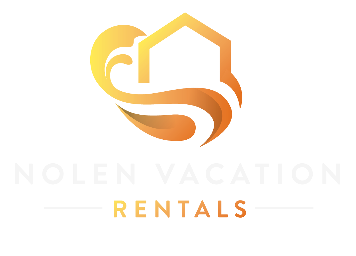 Nolen Vacation Rentals