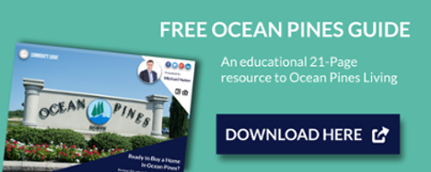 Download Guide